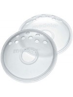 Medela Chrániče prsních bradavek - 2ks