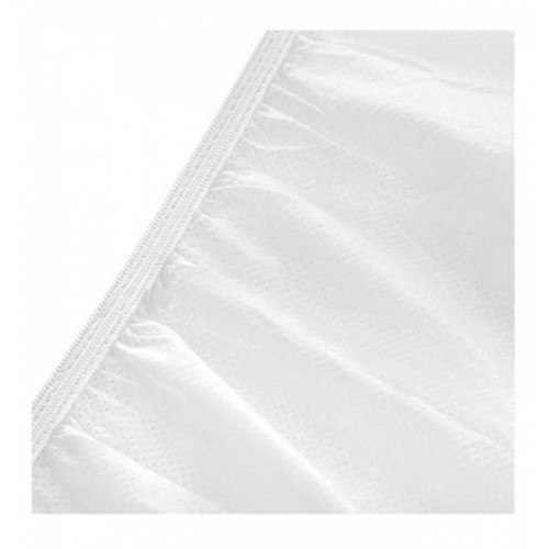 Jednorazové popôrodné nohavičky Premium - 5ks v balení, veľ. S, Akuku