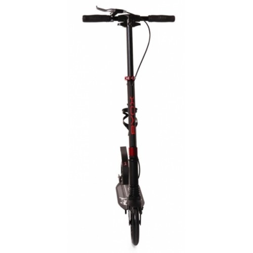 Moni Kolobežka Plexus - čierna, CMB23