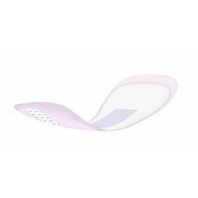 BabyOno Anatomické popôrodné vložky NIGHT & DAY - 15 ks