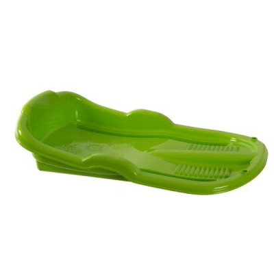 Bôby plast 63x36cm 3 farby
