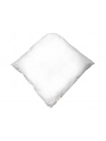 Perová výplň do zavinovačky Lally, 350 g, 76x70cm