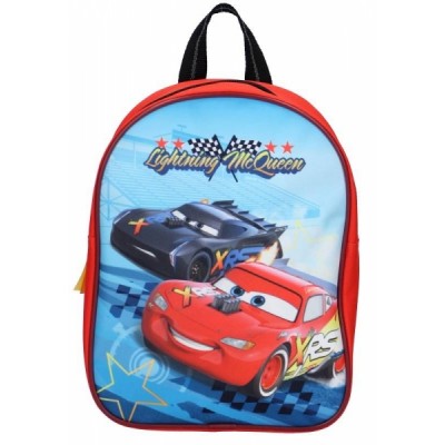 Dětský batoh Cars