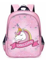 Školský batoh Unicorn