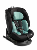 Autosedačka Azure I Size (40-150) - zelená