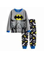 Detské pyžamo Batman 98 - 110 S