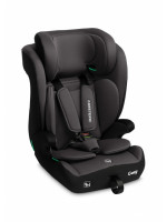 Autosedačka 76-150, 3v1 Cosy I-SIZE - sivá