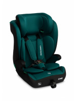 Autosedačka 76-150, 3v1 Cosy I-SIZE - zelená