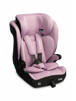 Autosedačka 76-150, 3v1 Cosy I-SIZE - rúžová