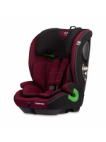 Autosedačka Vivo I Size, 76-150 - vinová