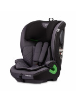 Autosedačka Vivo I Size, 76-150 - grafit