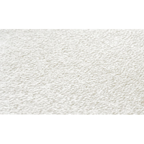 Matrac do detskej postieľky 120x60cm Classic, kokos/pena/kokos