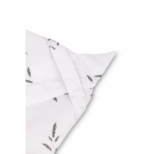 Zavinovačka pre bábätko, mušelín, bavlna Lúka, khaki, zelená