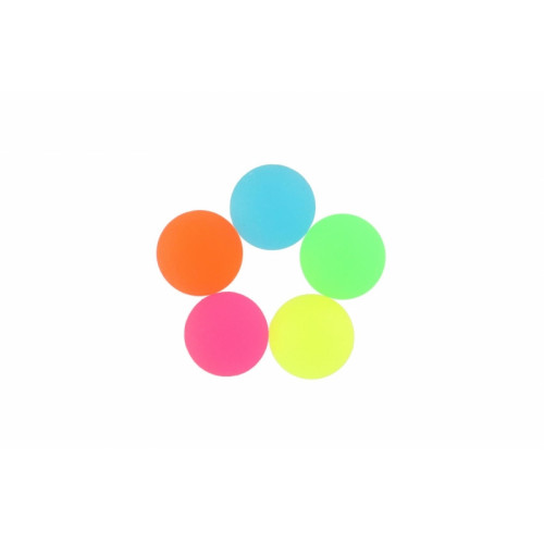 Kačička, na kúpanie do vane, žltá