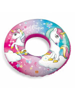 Detský nafukovací bazén Jednorožec 50cm