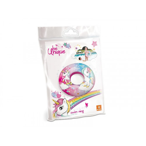 Detský nafukovací bazén Jednorožec 50cm