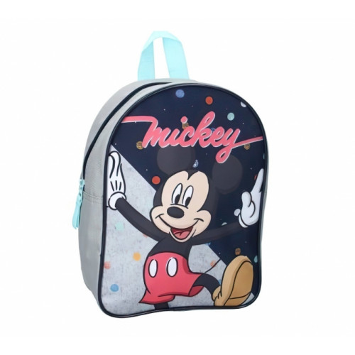 Detský batoh Mickey