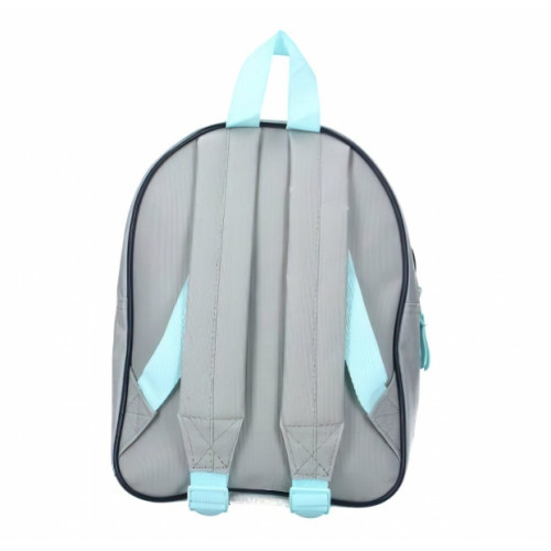 Detský batoh Mickey