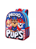 Detský batoh Tlapková patrola PUPS