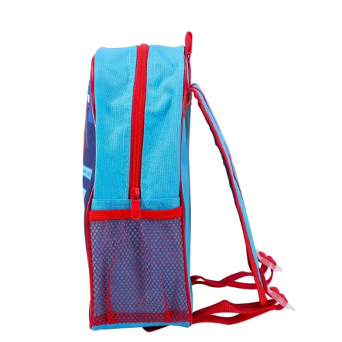 Detský batoh Sonic the hedgehog