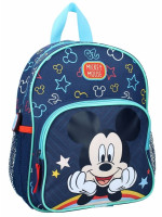 Detský batoh Mickey Mouse
