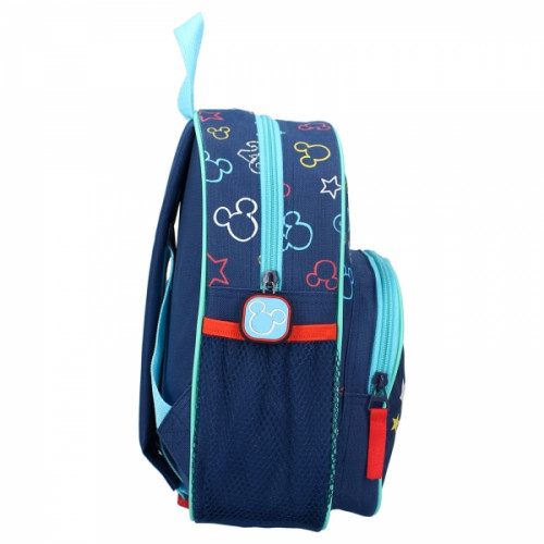 Detský batoh Mickey Mouse