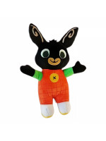 Plyšová hračka zajačik Bing 30cm