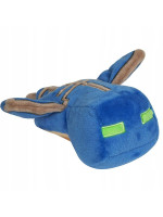 Plyšová hračka Minecraft Fantom 22cm