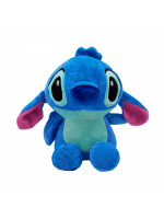 Plyšová hračka Lilo a Stitch Stitch 25cm