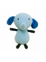 Plyšová hračka Bing slonica Amma 25cm