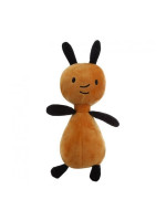 Plyšová hračka Flop 25cm
