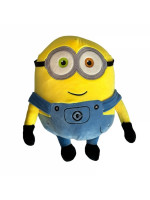 Plyšová hračka Mimoni Bob 27cm