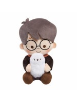 Plyšová hračka Harry Potter 30cm