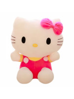 Plyšová hračka Hello Kitty 20cm