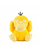 Plyšová hračka Pokémon Psyduck 23cm