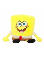 Plyšová hračka Spongebob 25cm