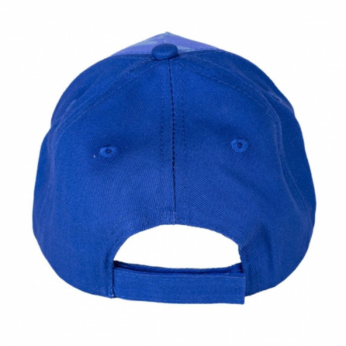 Detská šiltovka Stitch s potlačou M/L