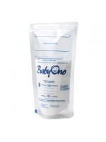 BabyOno Sáčky na uskladnenie potravy Baby Ono