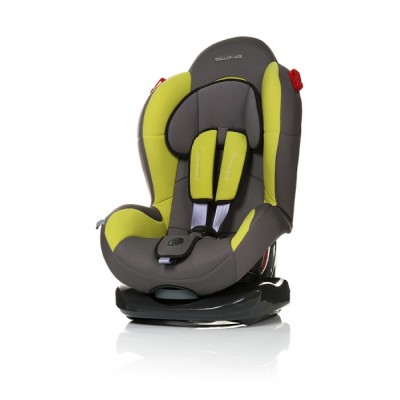 Autosedačka Coto Baby Swing 9-25kg 05