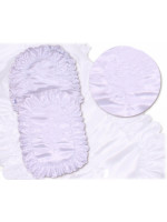 Perinky ku krstu, do kočíka - Lux