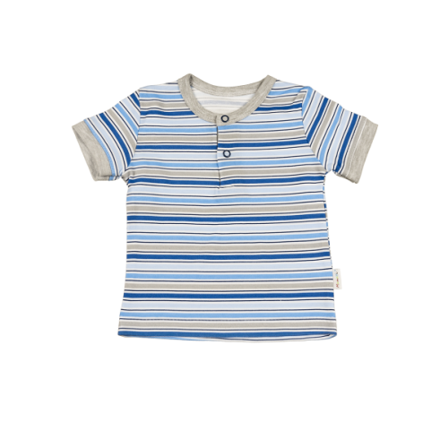 Mamatti Tričko / polo Kr. rukáv - Koala, vel. 80