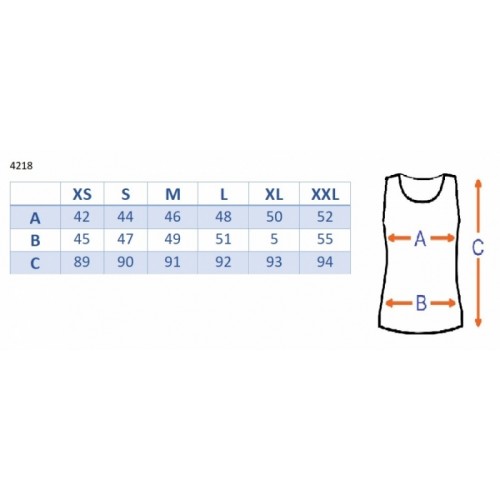 Be MaaMaa Tehotenské prúžkované šaty so stojáčikom - ecru/ganat, vel´. XXL