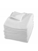 Kvalitné bavlnené plienky Baby Nellys - TETRA BASIC 70x80cm, 10ks v bal.